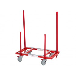 Multi Trolley Standard
