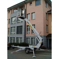 copy of Raupenstapler TP1600