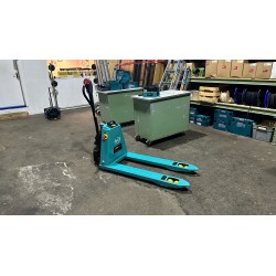 copy of Diesel Stapler