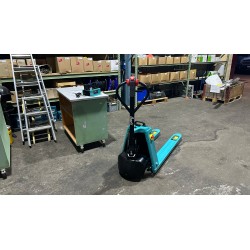 copy of Diesel Stapler