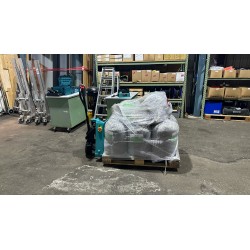 copy of Diesel Stapler