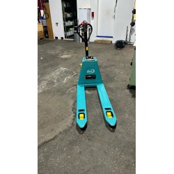 copy of Diesel Stapler