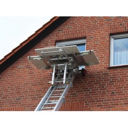 copy of Pianoplan Speedy 600j Standard