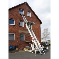 copy of Pianoplan Speedy 600j Standard