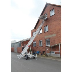 copy of Pianoplan Speedy 600j Standard