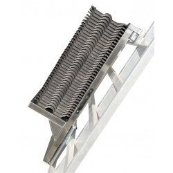 Ziegelboy / Ziegelverteiler...