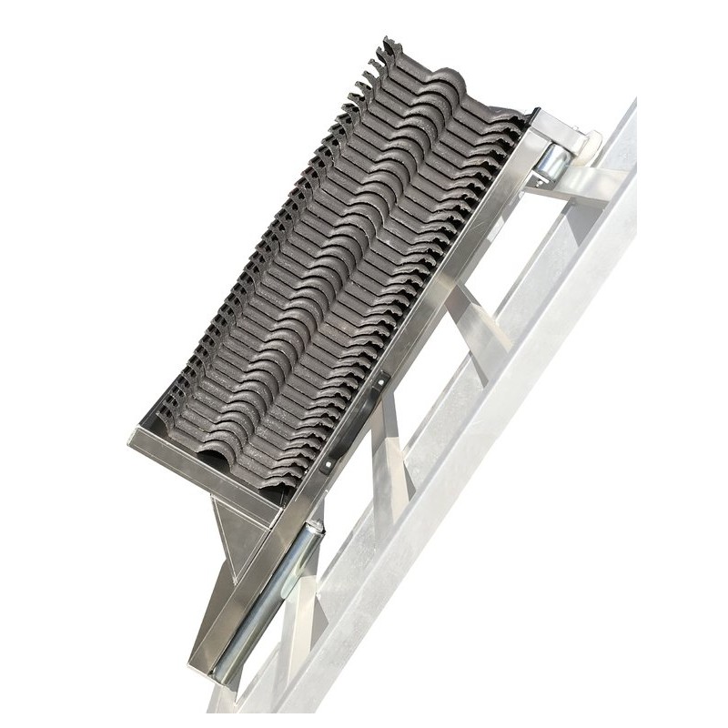 Ziegelboy / Ziegelverteiler Classic