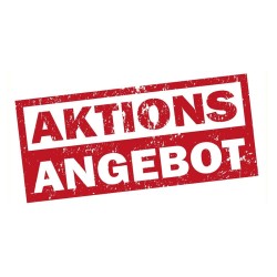 Aktion