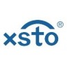 XSTO