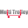 Multi Trolley