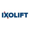 IXOLIFT