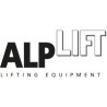 ALP LIFT