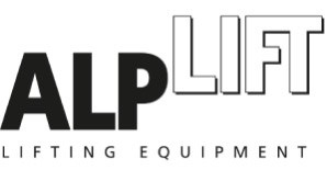 ALP LIFT