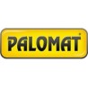 Palomat