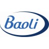 Baoli