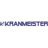 Kranmeister