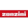 Zonzini