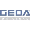 GEDA