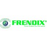 Frendix