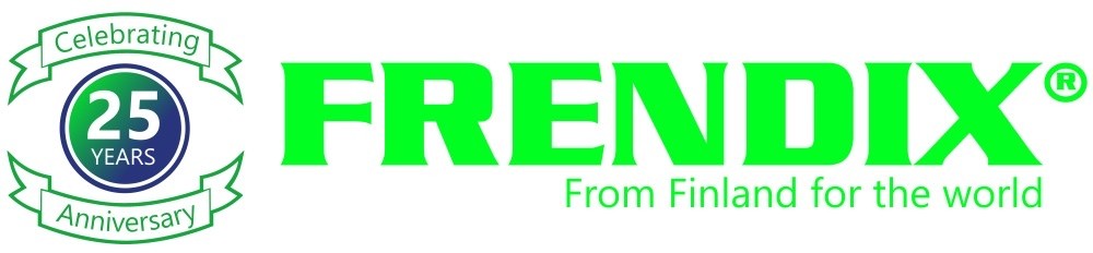 Frendix